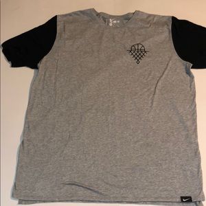 Nike Tee Shirt